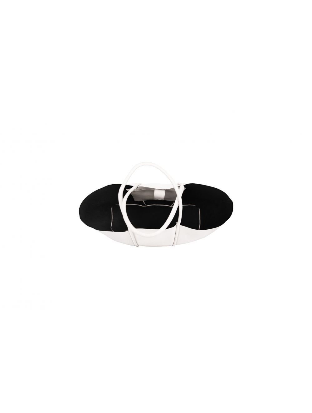 Tom Ford o1y0126 Size : OS / Handbag in Off-White Size ONE SIZE - 3 Thumbnail