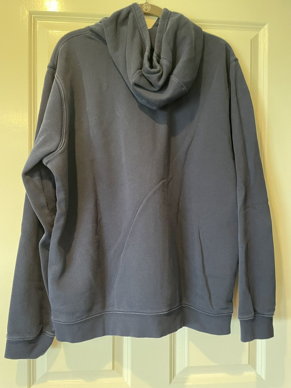 Drake × Nike Nike CLB Drake Hoodie Size xl Size US XL / EU 56 / 4 - 3 Thumbnail