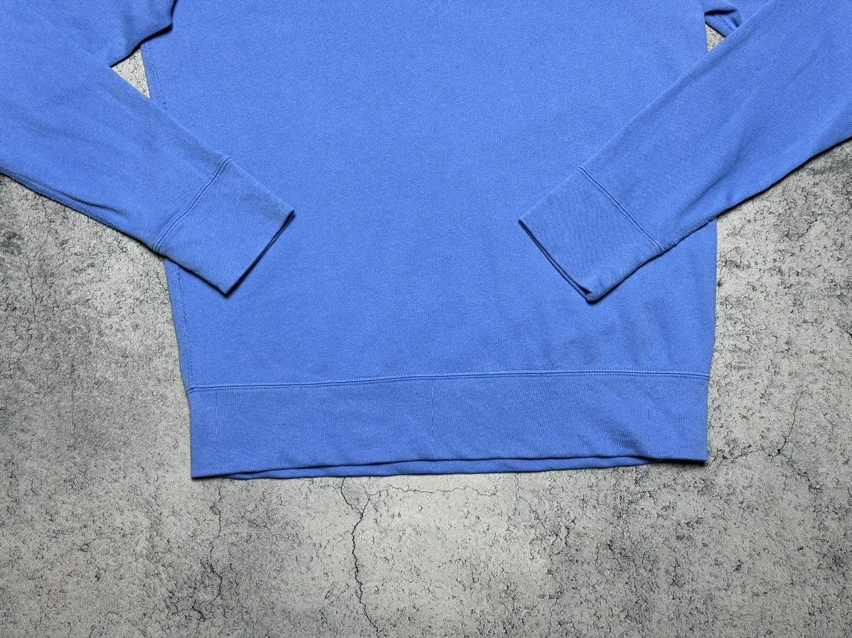Polo Ralph Lauren Polo Ralph Lauren Sweatshirt Size US M / EU 48-50 / 2 - 2 Thumbnail