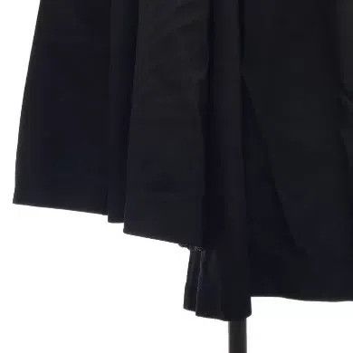 Comme des Garcons Comme Des Garcons size XS Drawstring Puffy Skirt Size 23" - 4 Thumbnail