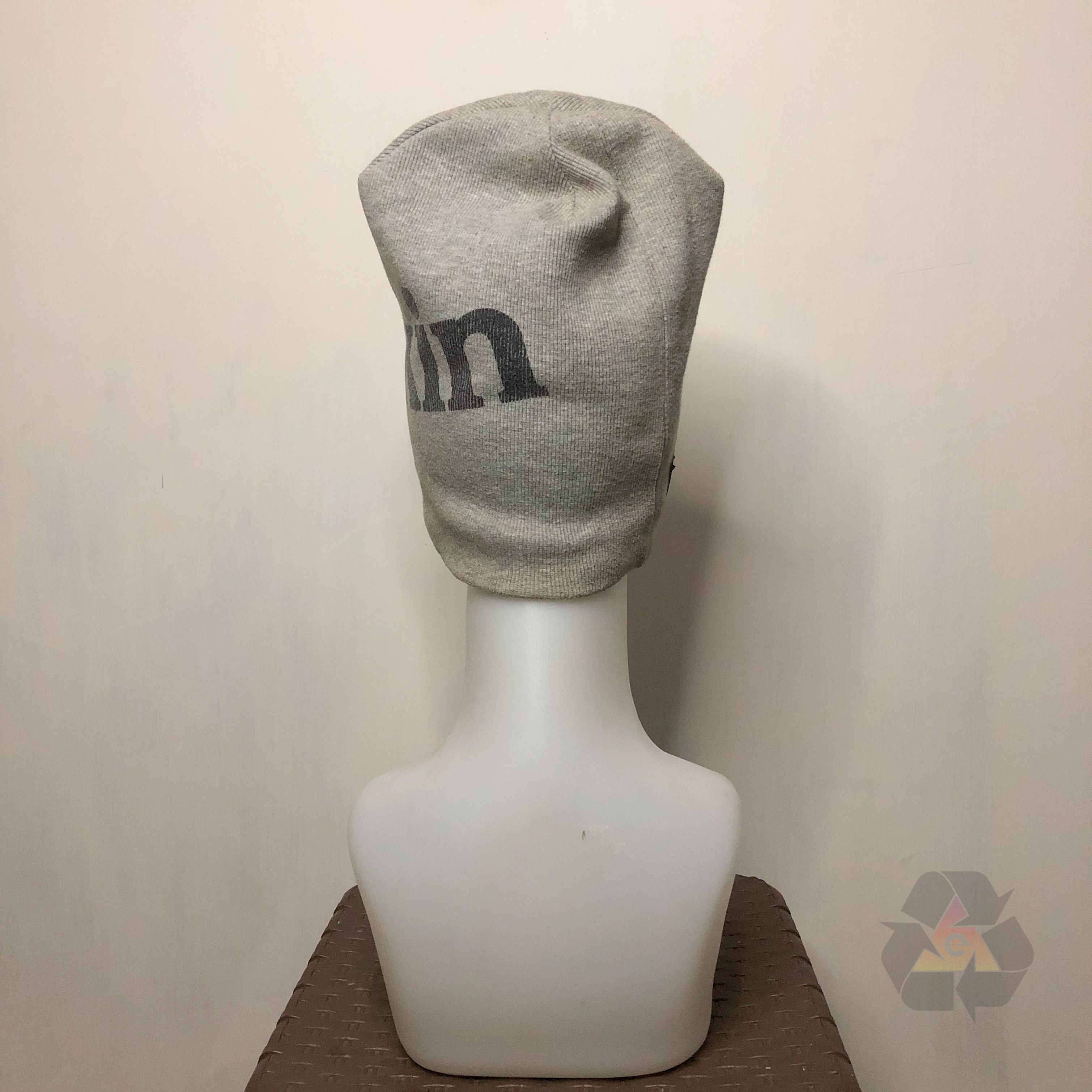 Jack Wolfskin × Vintage Jack Wolfskins Vintage Beani Hat Size ONE SIZE - 4 Thumbnail