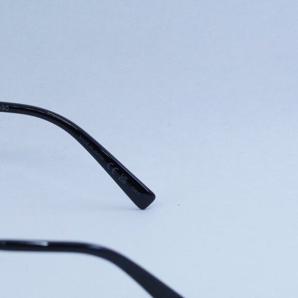 Saint Laurent Paris New Saint Laurent SLM137 AMELIA 001 Sunglasses-Lowest price! Size ONE SIZE - 10 Thumbnail