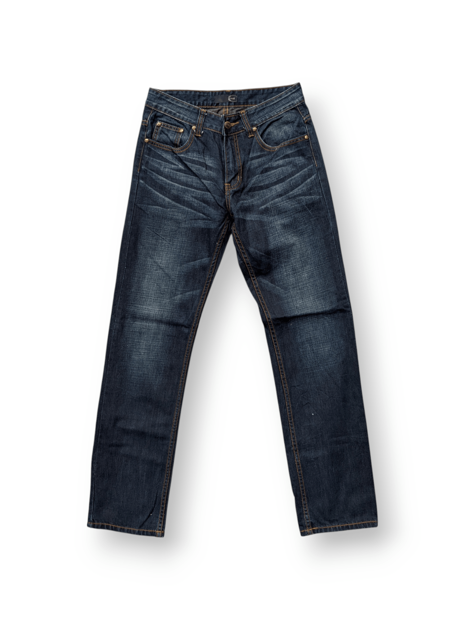 Just Cavalli Just Cavalli Jeans Size US 32 / EU 48 - 1 Thumbnail