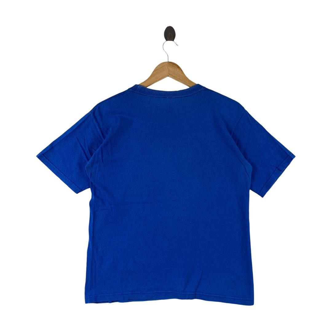 Band Tees Vintage 90s SONIC YOUTH washing machine 1995 album tee Size US S / EU 44-46 / 1 - 4 Thumbnail