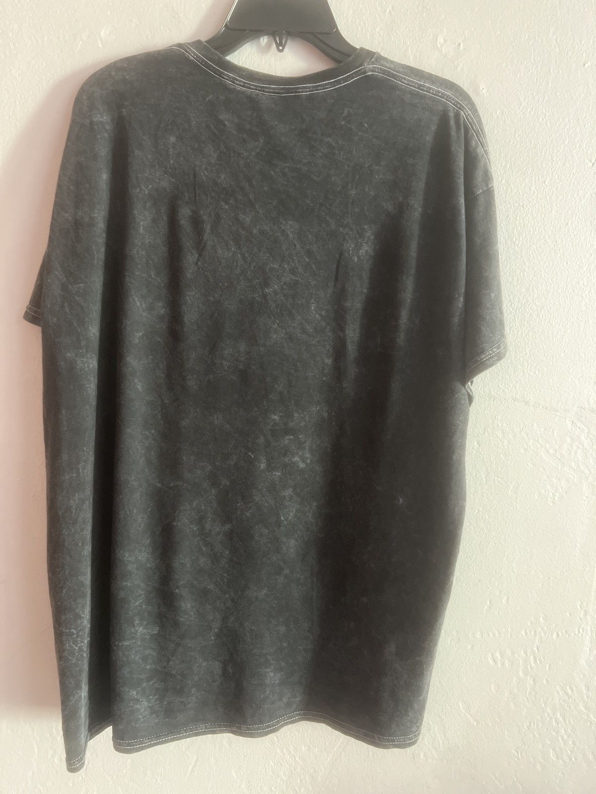 Vintage Ice cube vintage style t shirt Size US XL / EU 56 / 4 - 3 Thumbnail