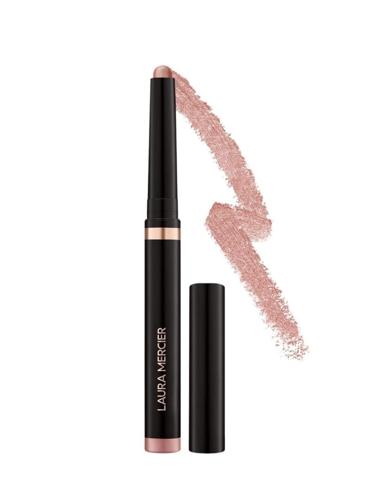 Other Laura Mercier / Caviar Stick Eyeshadow / Wild Rose NIB Size ONE SIZE - 1 Thumbnail