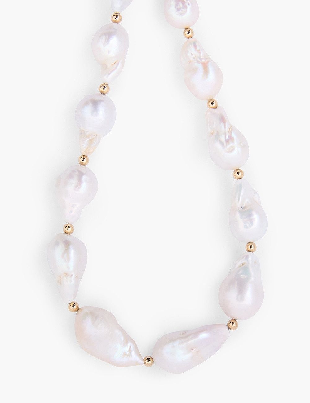 Zimmermann oc11z0925 Size: OS / Wish Necklace in Multicolor Size ONE SIZE - 3 Thumbnail