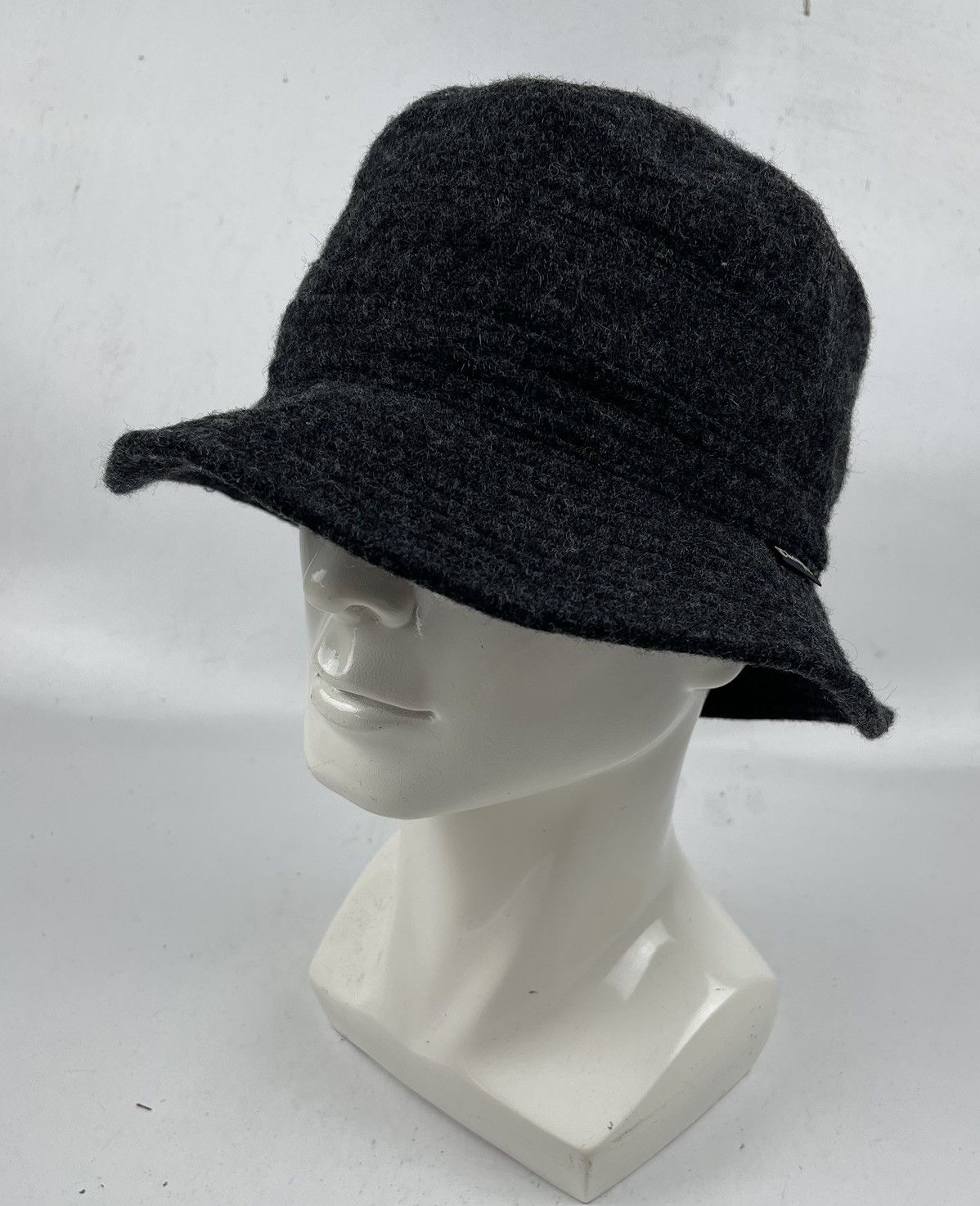 Champion champion bucket hat tc50 Size ONE SIZE - 1 Thumbnail