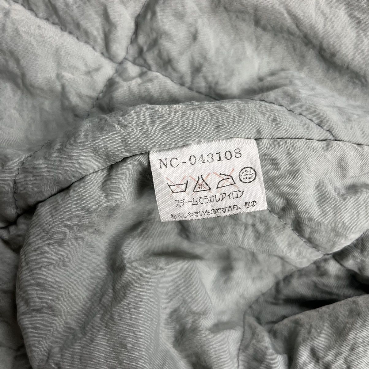 Nigel Cabourn Vintage Nigel Cabourn work jacket / detroit jacket Size US L / EU 52-54 / 3 - 9 Thumbnail