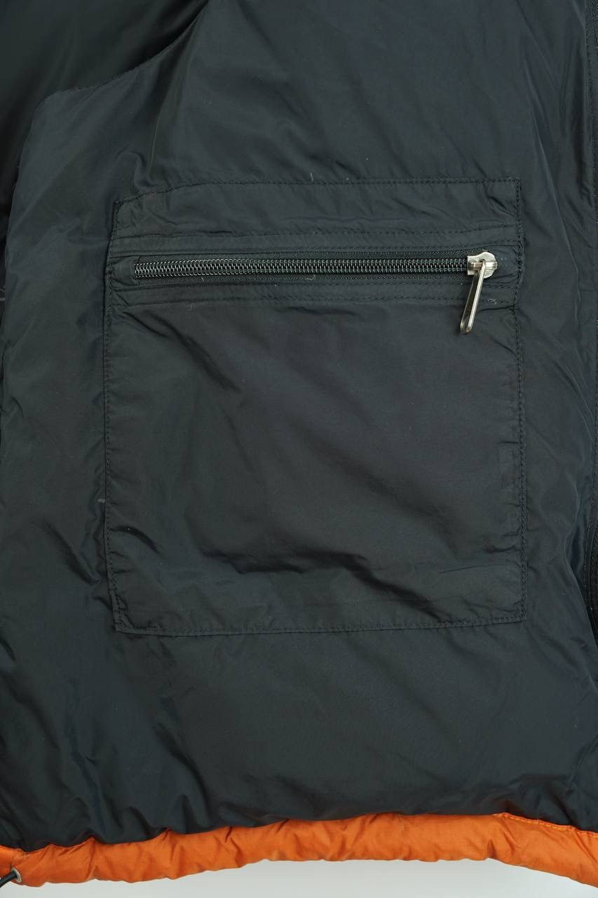 The North Face The North Face Vest Size US M / EU 48-50 / 2 - 4 Thumbnail