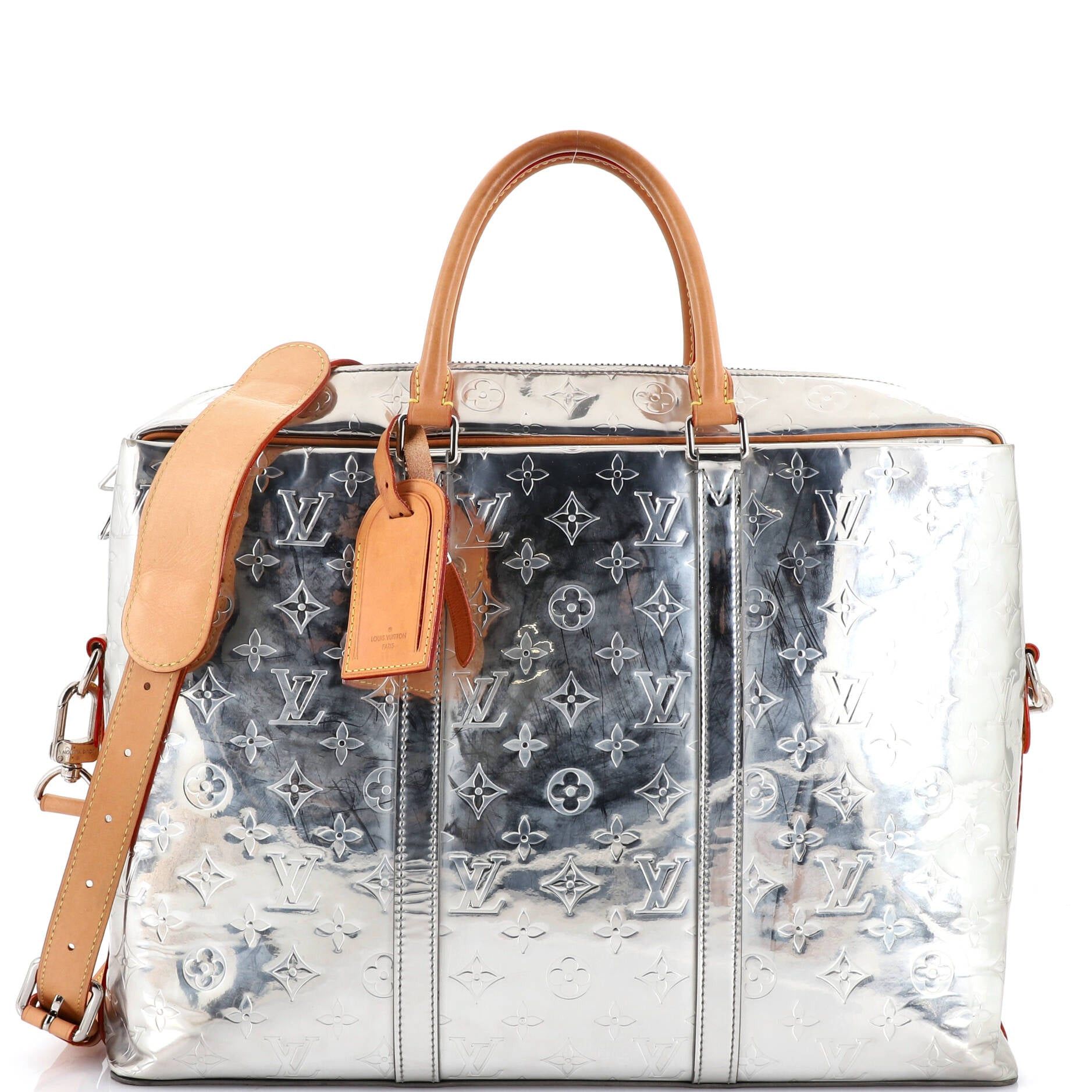 Louis Vuitton Neo Porte Documents Voyage Size ONE SIZE - 1 Thumbnail