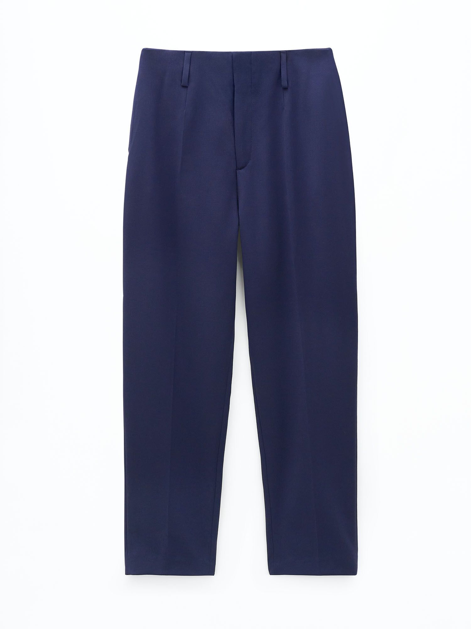 Filippa K Filippa K Karlie Trousers Pants Size 27" / US 4 / IT 40 - 1 Thumbnail