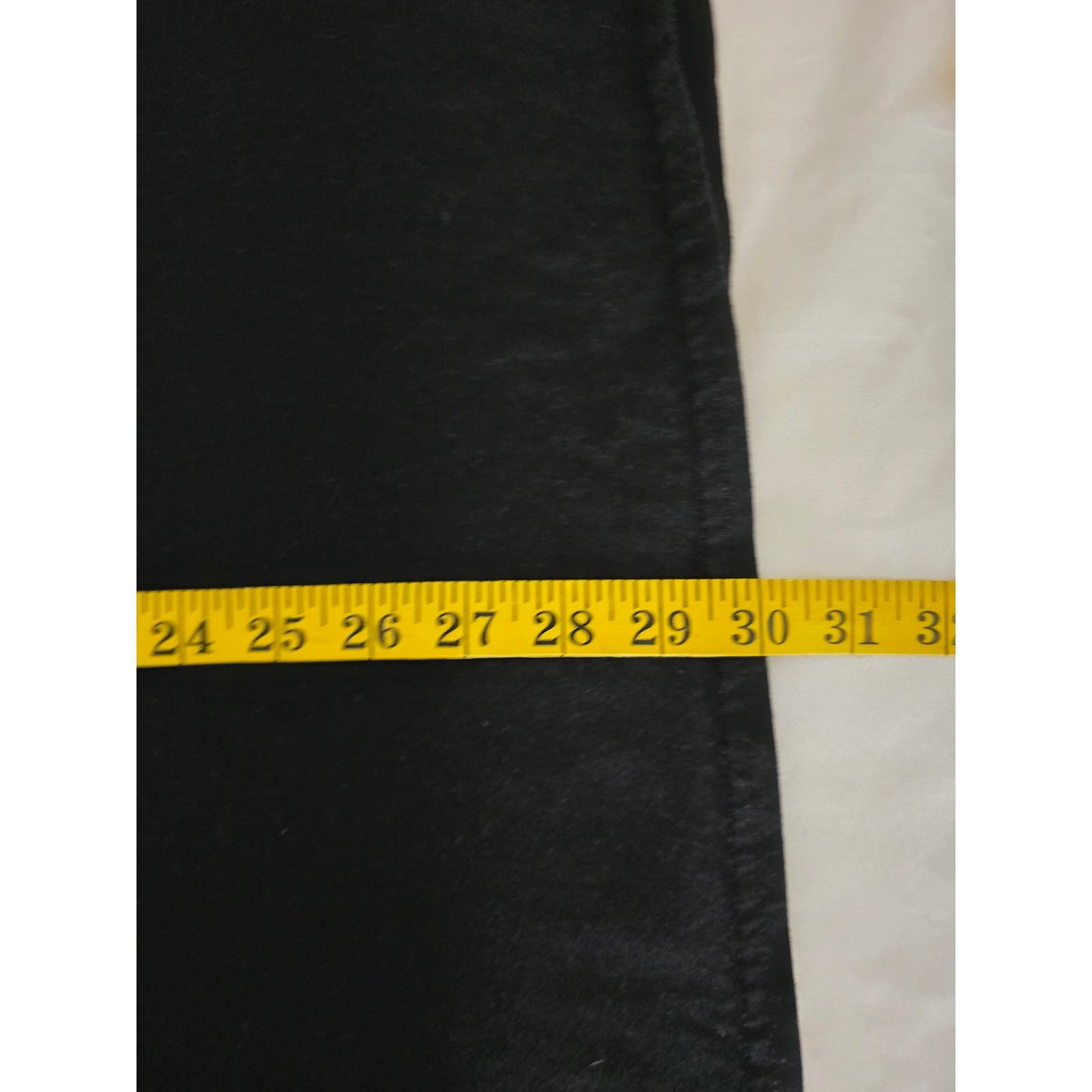 Gildan Redcon 1 Mens Total War Preworkout Kenny Omega XL Black Tee Size US XL / EU 56 / 4 - 7 Thumbnail
