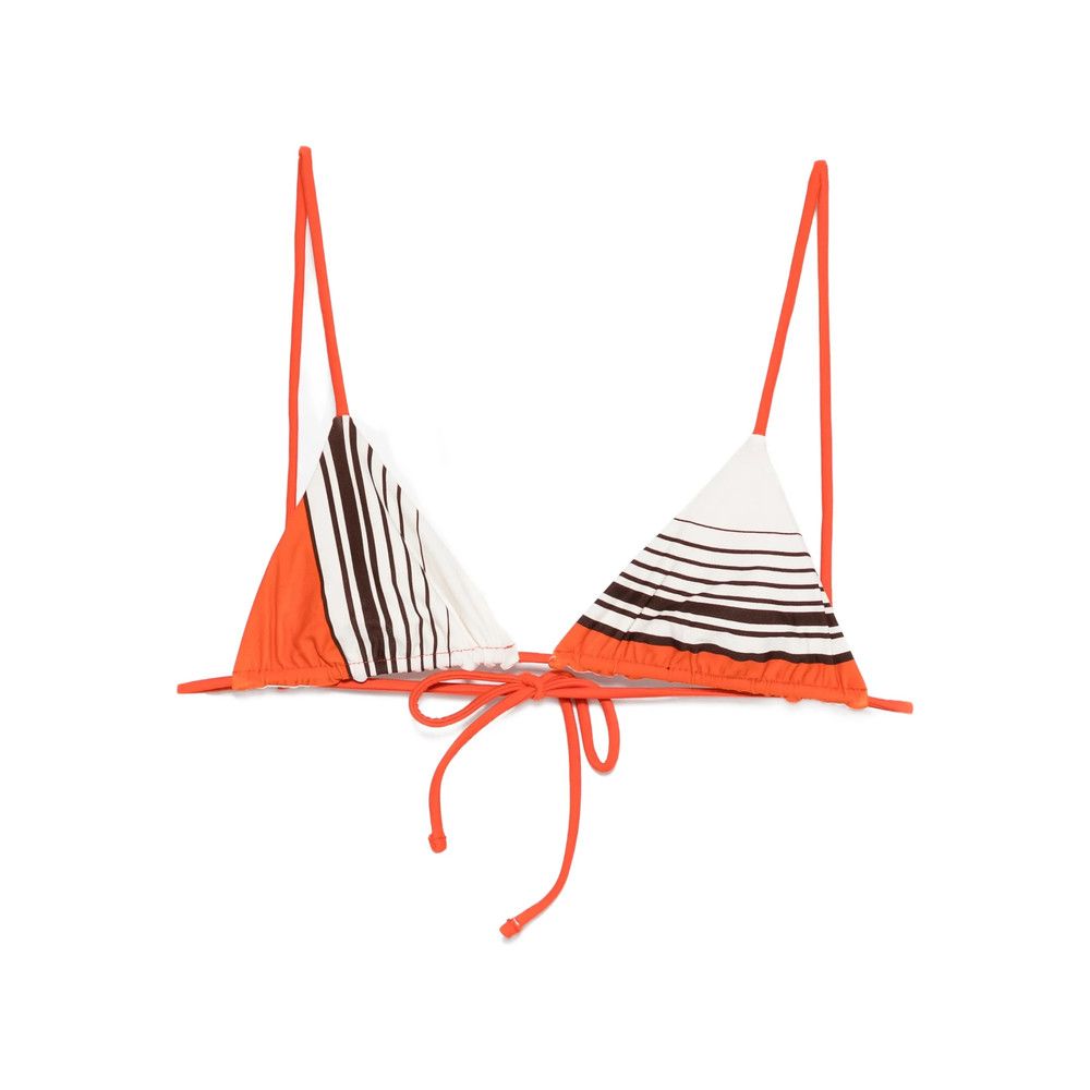 SIR. Sir. WHITE Beachwear - Bikinis Size S / US 4 / IT 40 - 1 Thumbnail