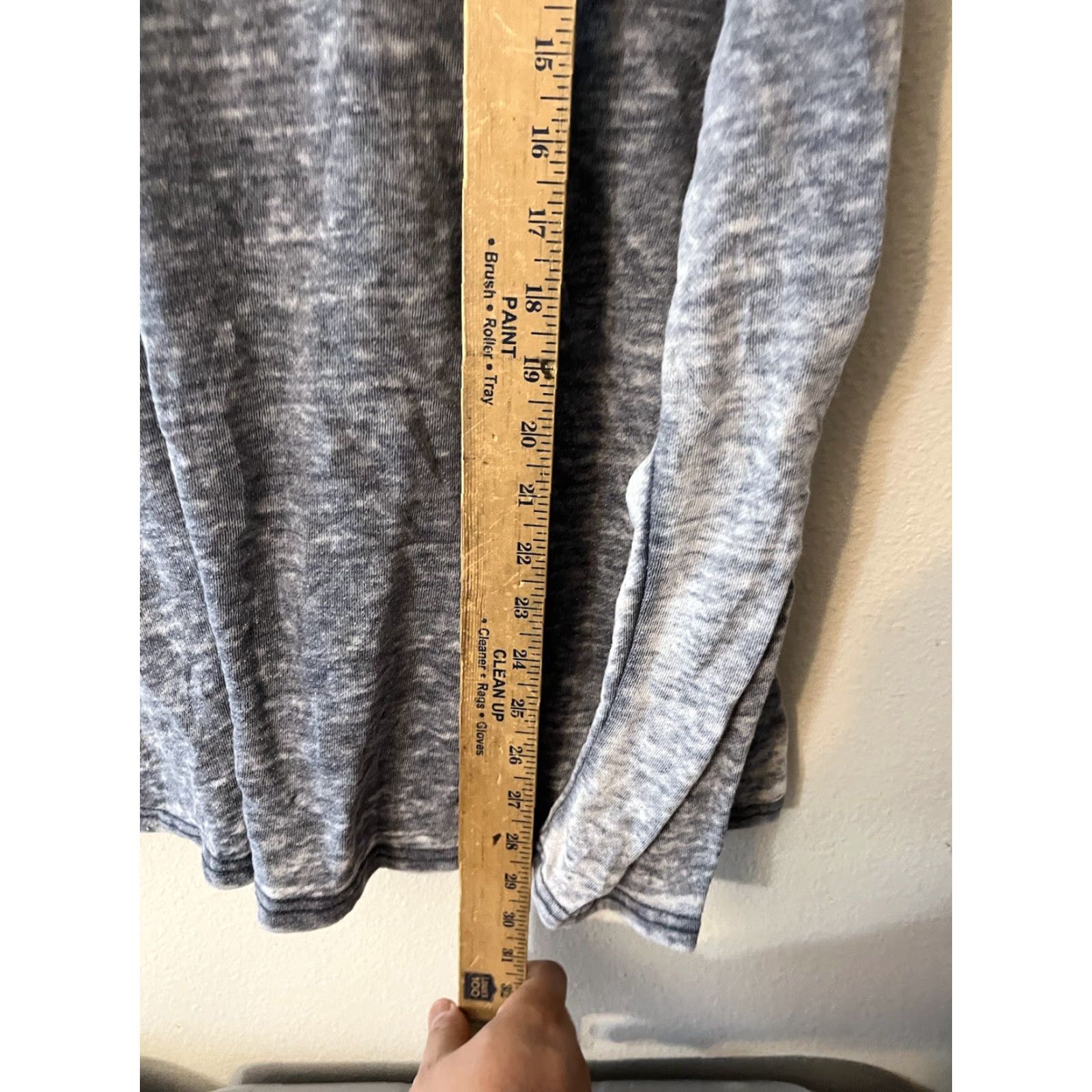Avalanche Avalanche Hoodie Pullover Activewear Outdoor Casual Mens Size M Blue Size US M / EU 48-50 / 2 - 4 Thumbnail