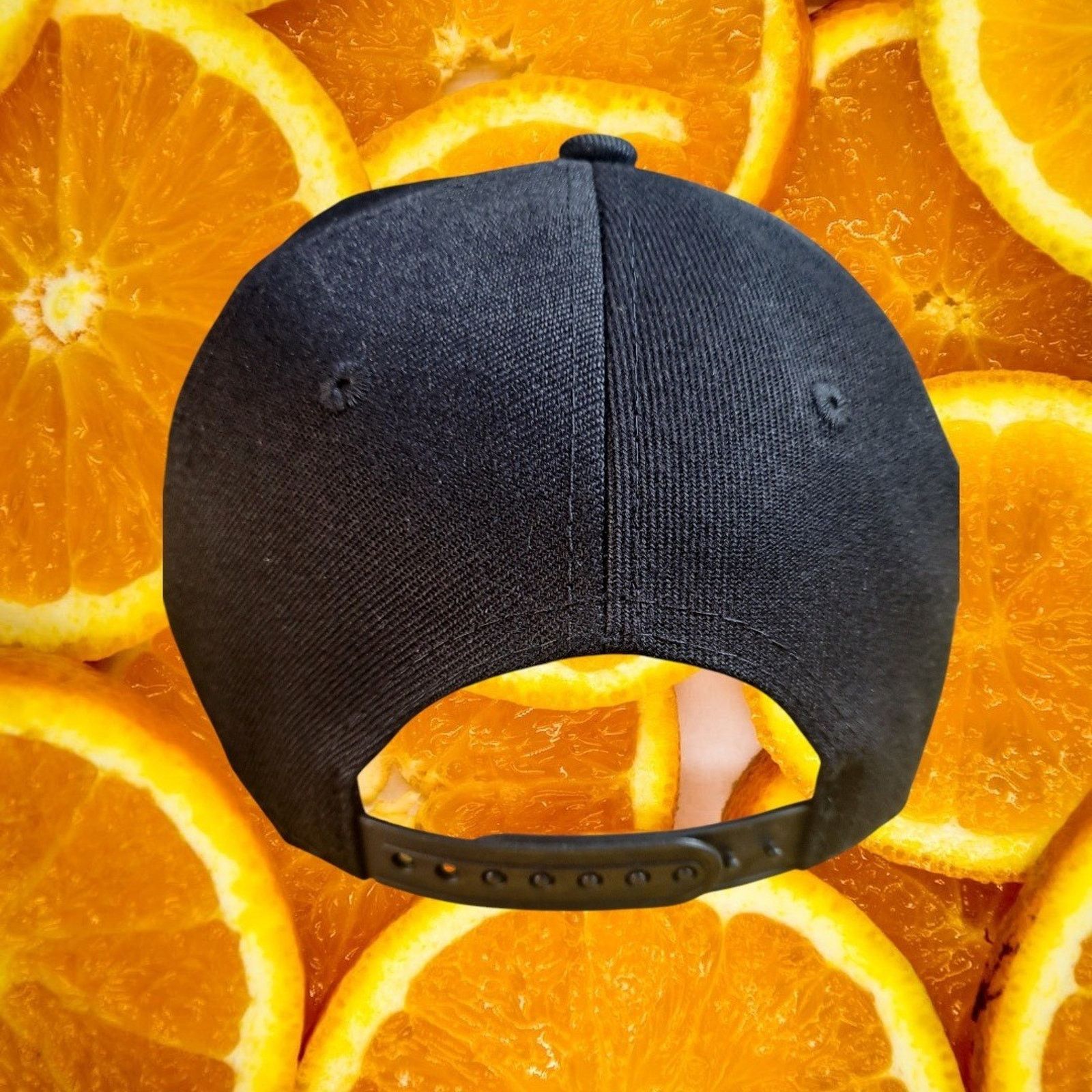 New Era Pittsburgh Steelers Super Bowl IX XLIII New Era Snapback Hat Size ONE SIZE - 5 Thumbnail