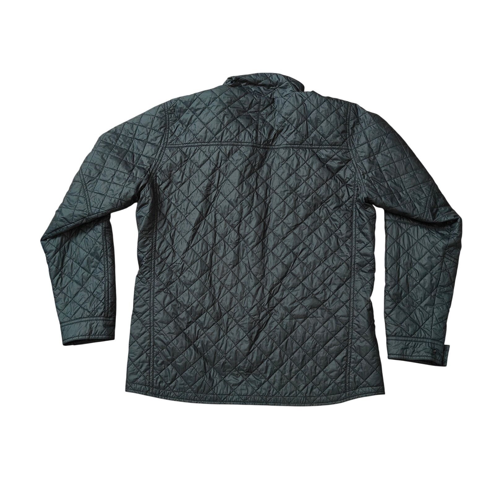 Kuhl Kuhl Kadence Jacket Black Lightweight Packable Gorpcore L Size US L / EU 52-54 / 3 - 4 Thumbnail