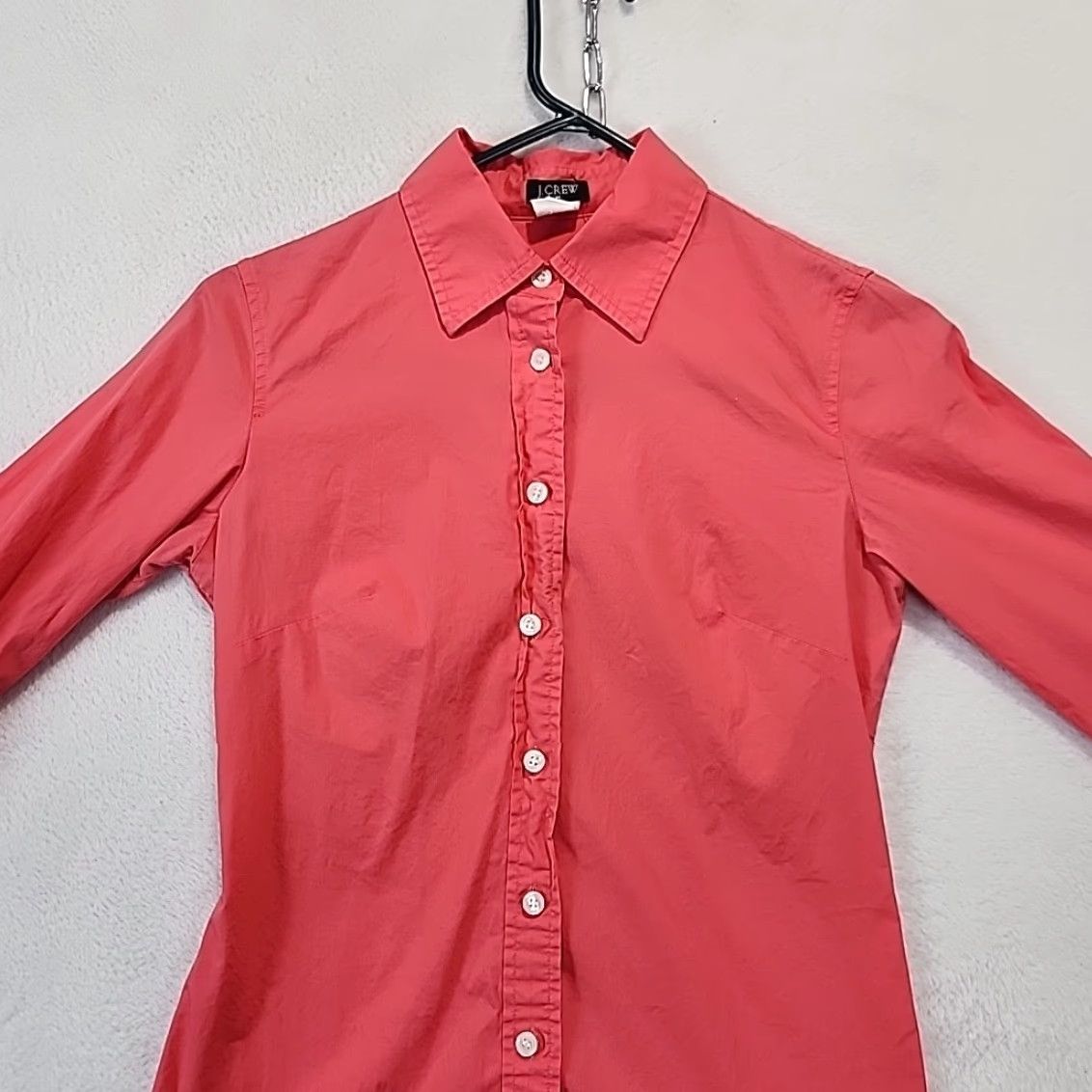 J.Crew VINTAGE Size XS / US 0-2 / IT 36-38 - 3 Thumbnail