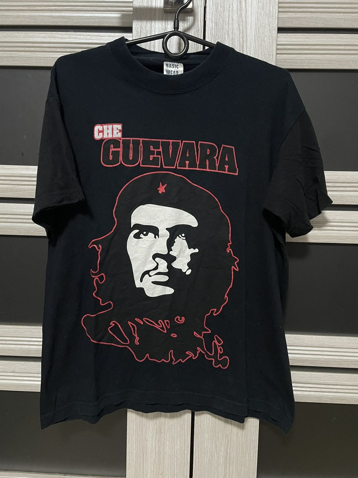 Che Guevara Rage Against The Machine | Grailed
