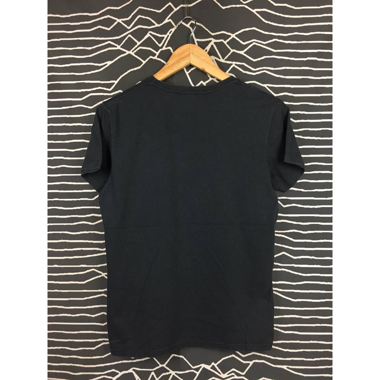 Designer × Katharine Hamnett London Katharine Hamnett London Live & Direct Tee Size US S / EU 44-46 / 1 - 5 Thumbnail