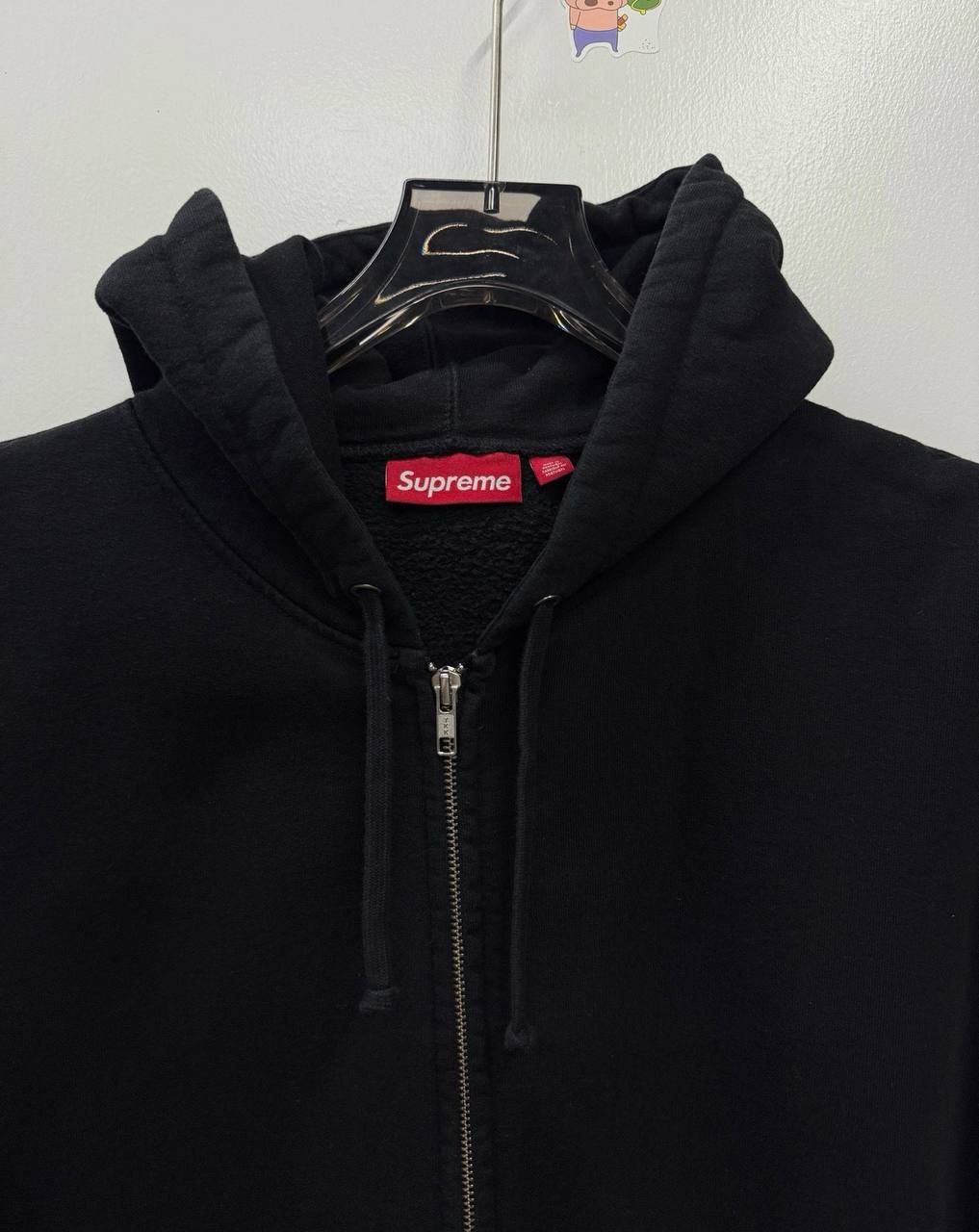 Supreme Supreme x Michael Jackson FW25 Collection Size US XL / EU 56 / 4 - 5 Thumbnail