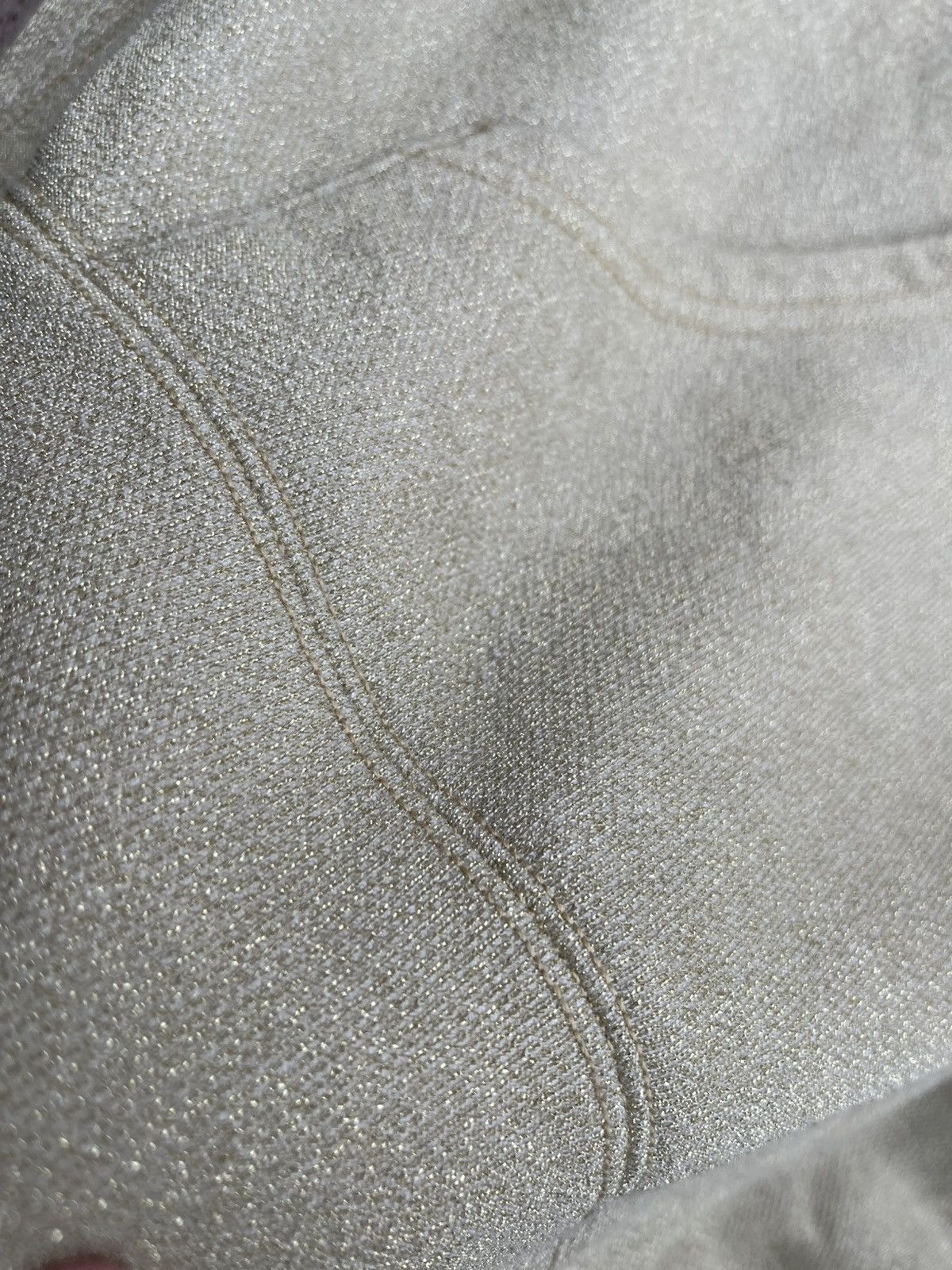 Junya Watanabe junya watanabe hoodie Size US S / EU 44-46 / 1 - 3 Thumbnail