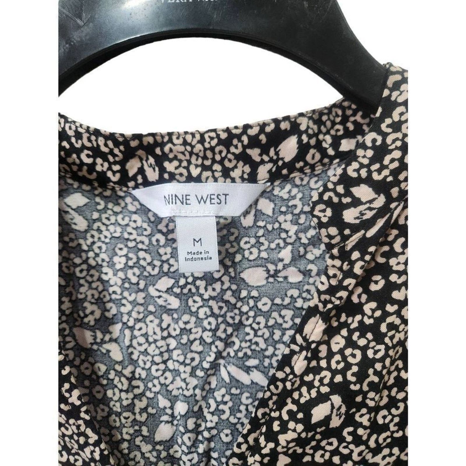 Nine West Nine west M dress Size M / US 6-8 / IT 42-44 - 7 Thumbnail