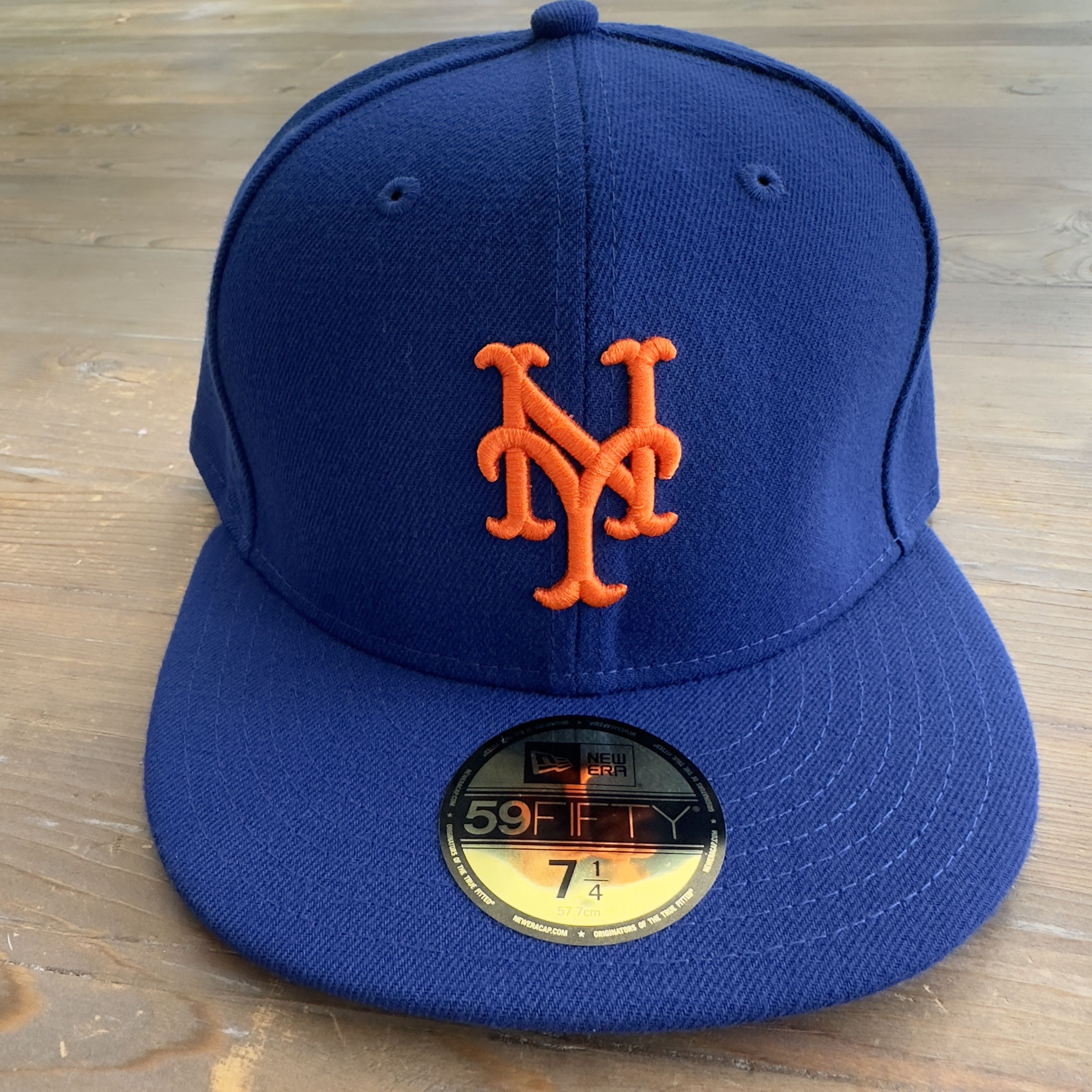 FCRB ✖️ NEWERA EMBLEM 59FIFTY CAP 7 1/4 s-l400.jpg