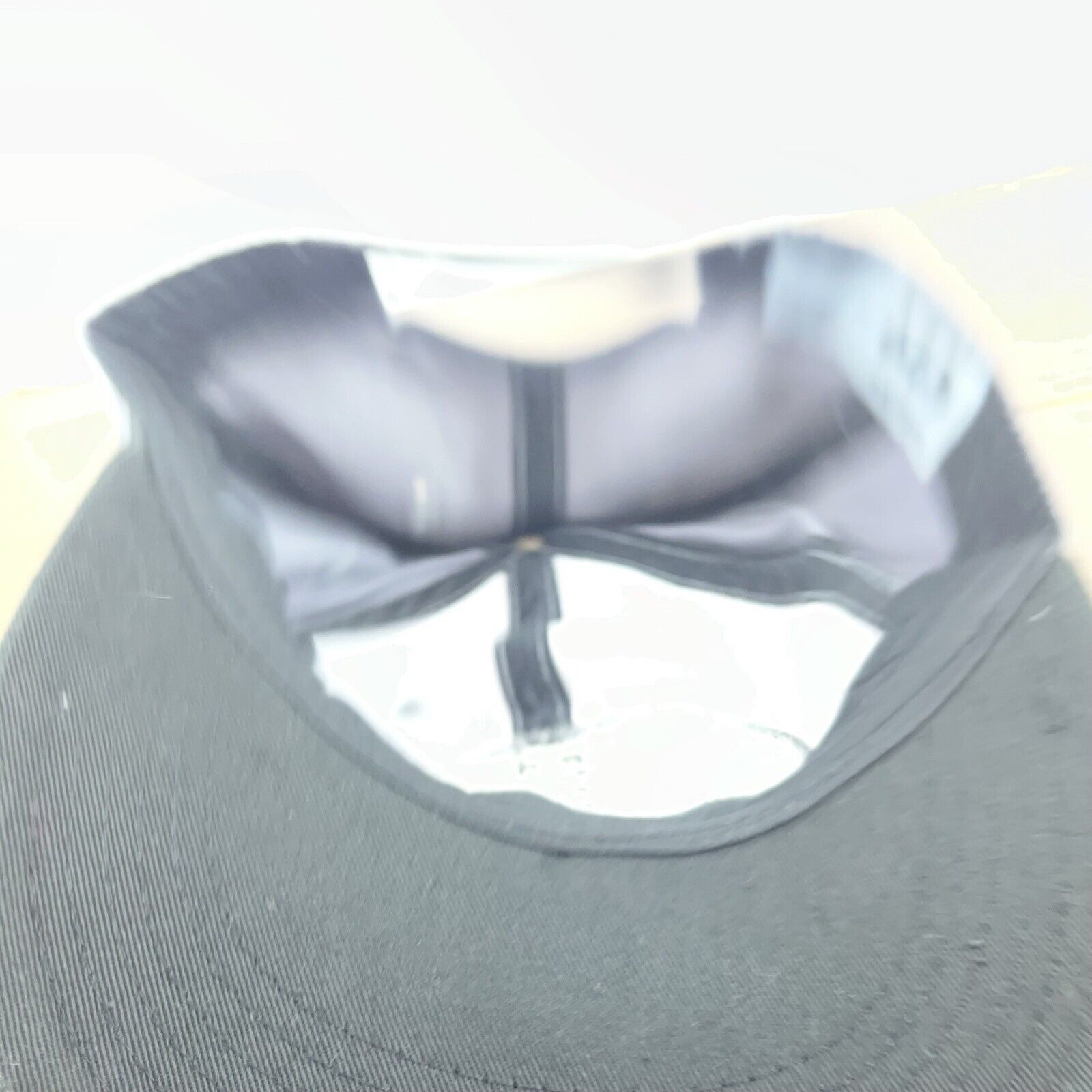 Other Batman Snapback Hat Gray Cap Adjustable Batman Hat Gray Adul Size ONE SIZE - 11 Thumbnail