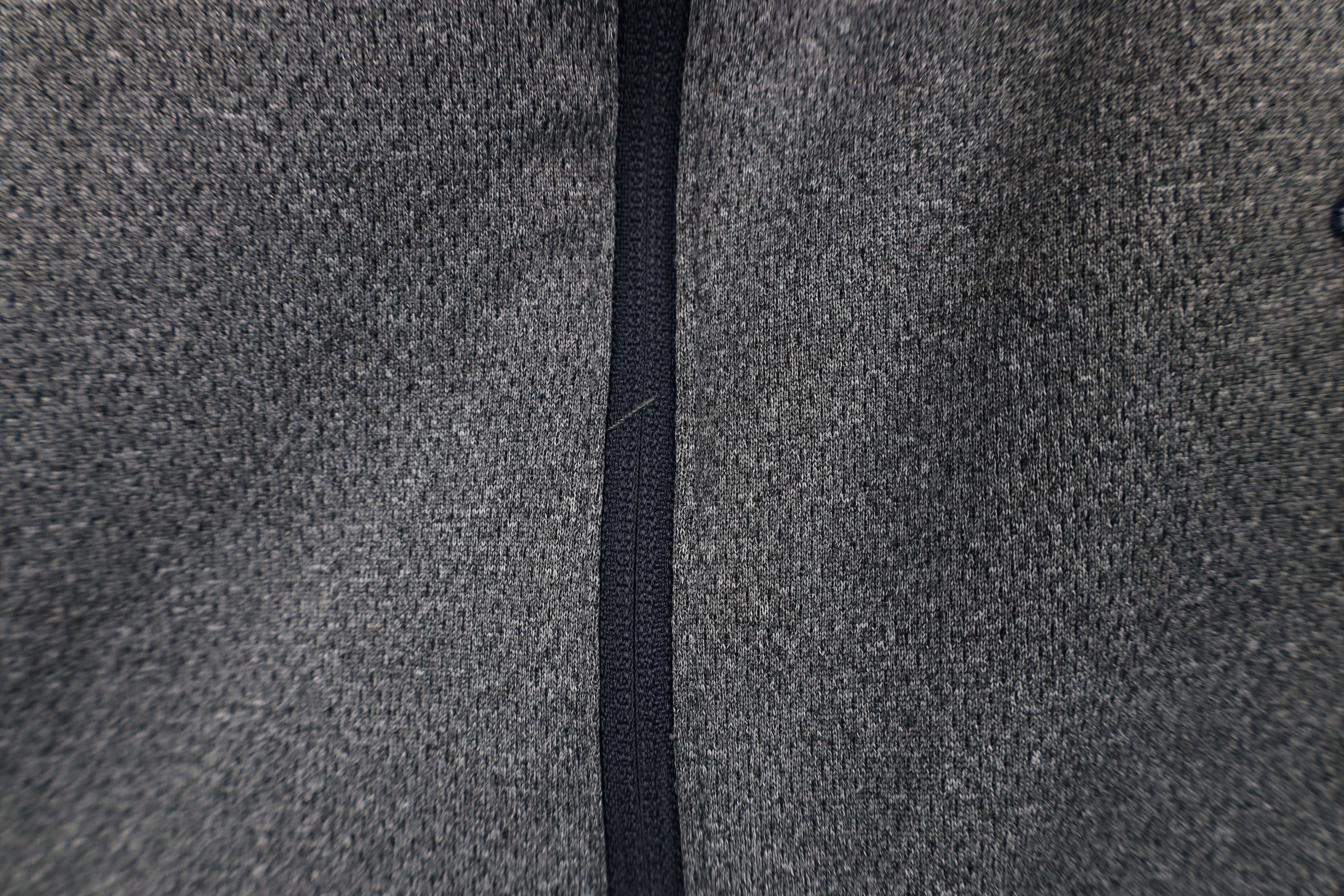 PING × Vintage Ping Golf Basketball Half Zip Pullover Golf Jacket Top Size US XL / EU 56 / 4 - 5 Thumbnail