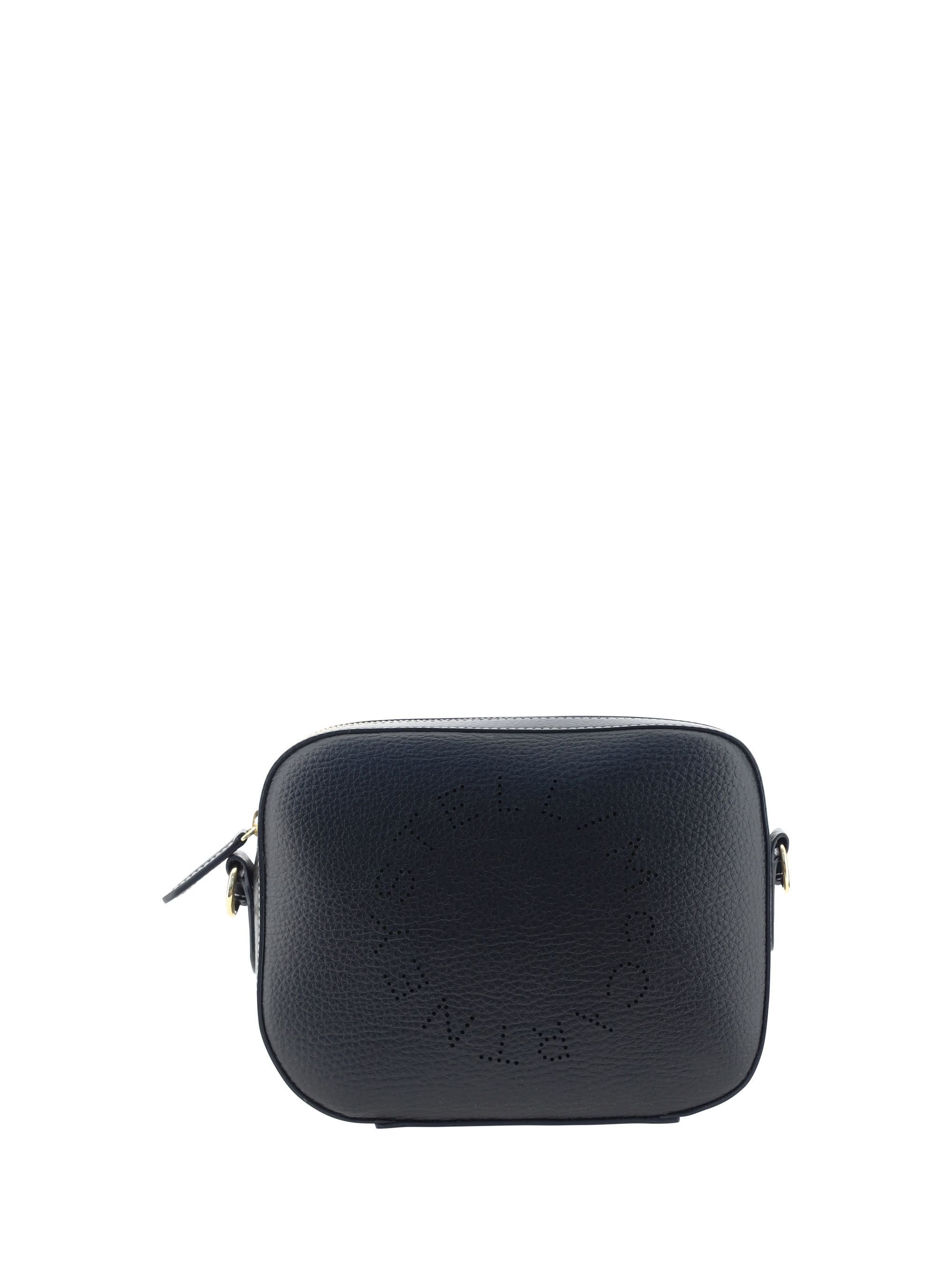 Stella McCartney Camera Shoulder Bag Size ONE SIZE - 1 Thumbnail