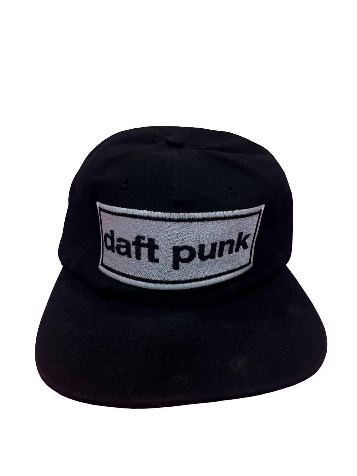 Enfants Riches Deprimes × Maxfield Los Angeles Daft punk hat Size ONE SIZE - 1 Thumbnail