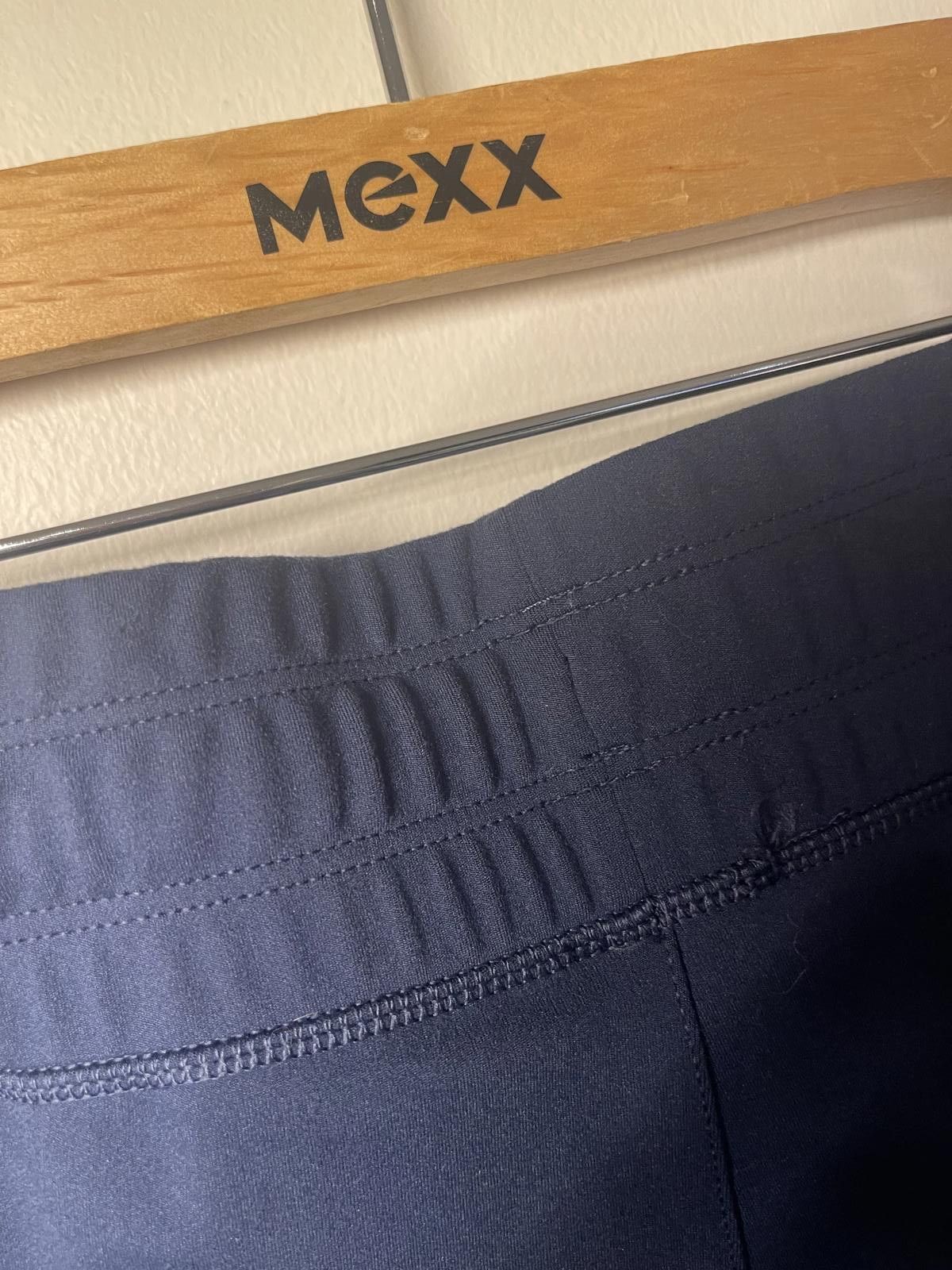 Other Shambhala Blue Womens Joggers Size 40" / US 18 - 4 Thumbnail