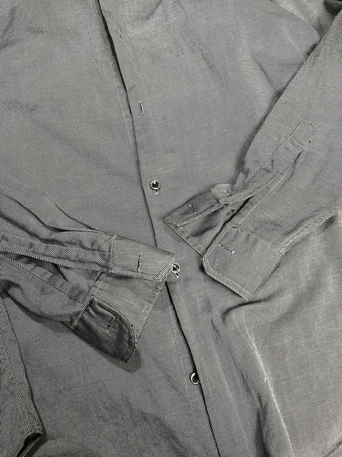 Japanese Brand × Y's for Men × Yohji Yamamoto Yohji Yamamoto AAR Size US L / EU 52-54 / 3 - 5 Thumbnail