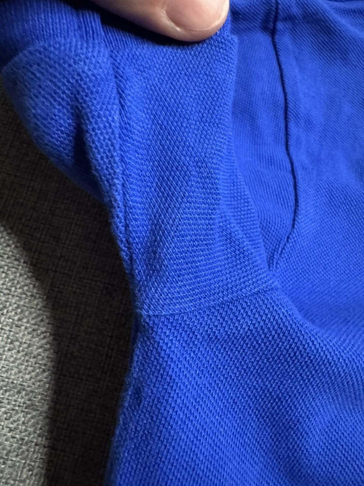 Polo Ralph Lauren Polos Polo Ralph Lauren Size US S / EU 44-46 / 1 - 11 Thumbnail