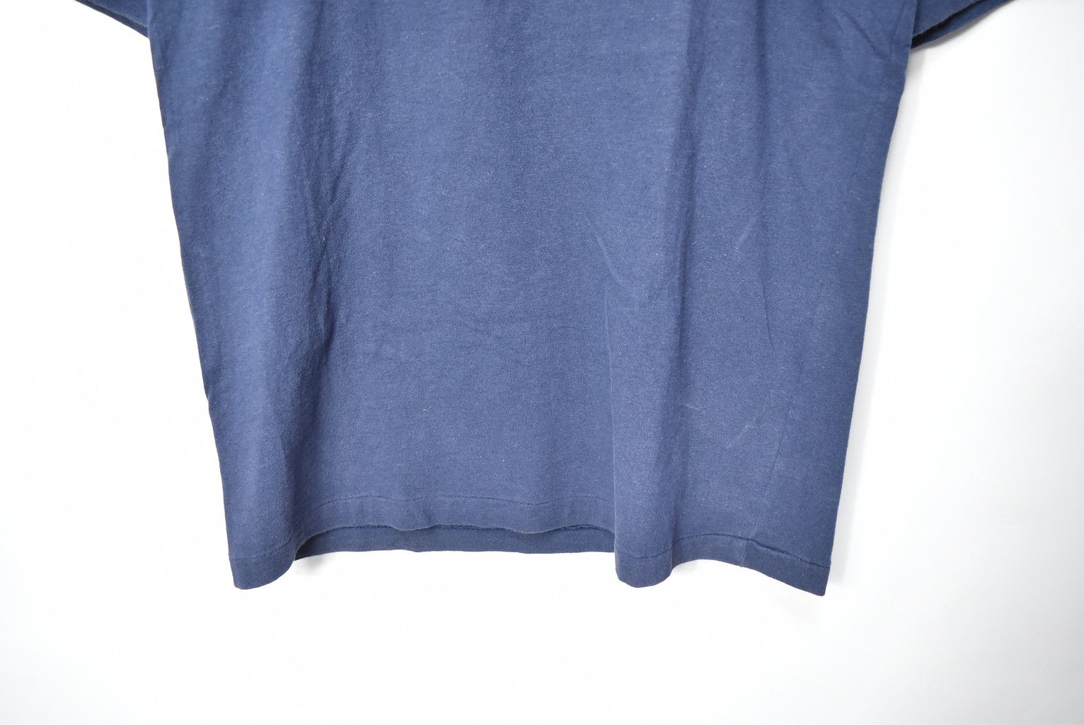 Undercover graphic embroidery t-shirt tee 23305 - 485 64 Size US M / EU 48-50 / 2 - 4 Thumbnail