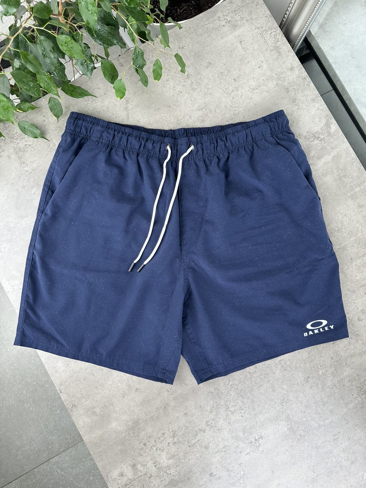 Oakley Oakley Shorts Size US 36 / EU 52 - 1 Thumbnail