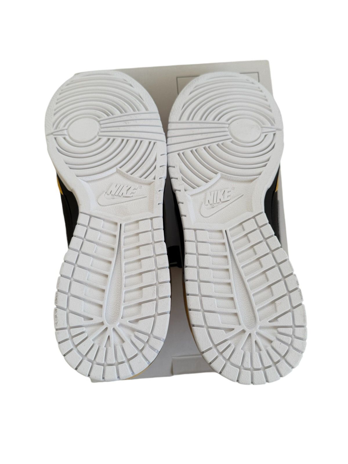 Nike Nike Dunk Low By You Size US 12 / EU 45 - 7 Thumbnail