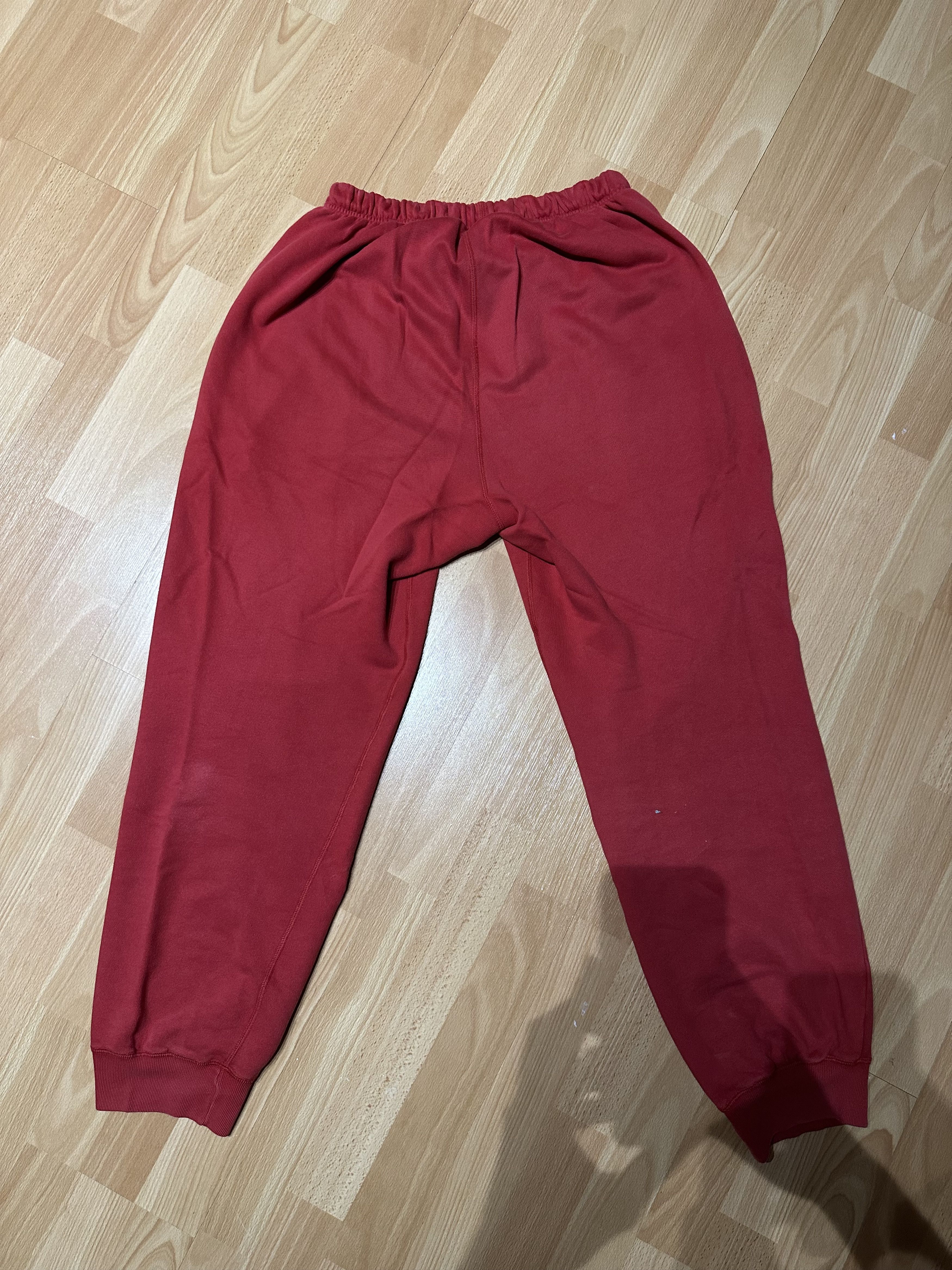 Polo Ralph Lauren Polo Sport Vintage Jogging Size US 32 / EU 48 - 2 Thumbnail