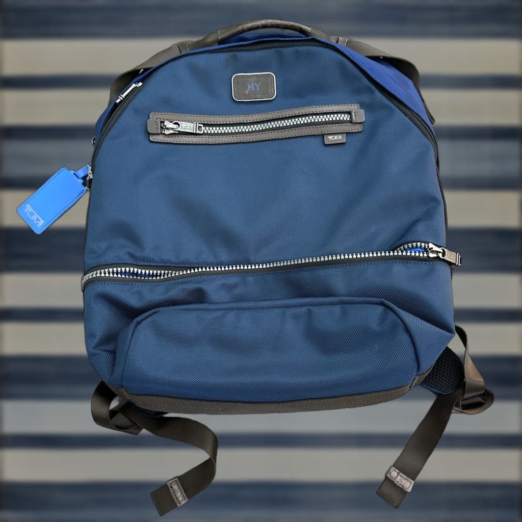 black mens north face backpack The North Face Unisex Recon Backpack NF0A52SH-4HF TNF Black/TNF Black-  Premium Lounge NY