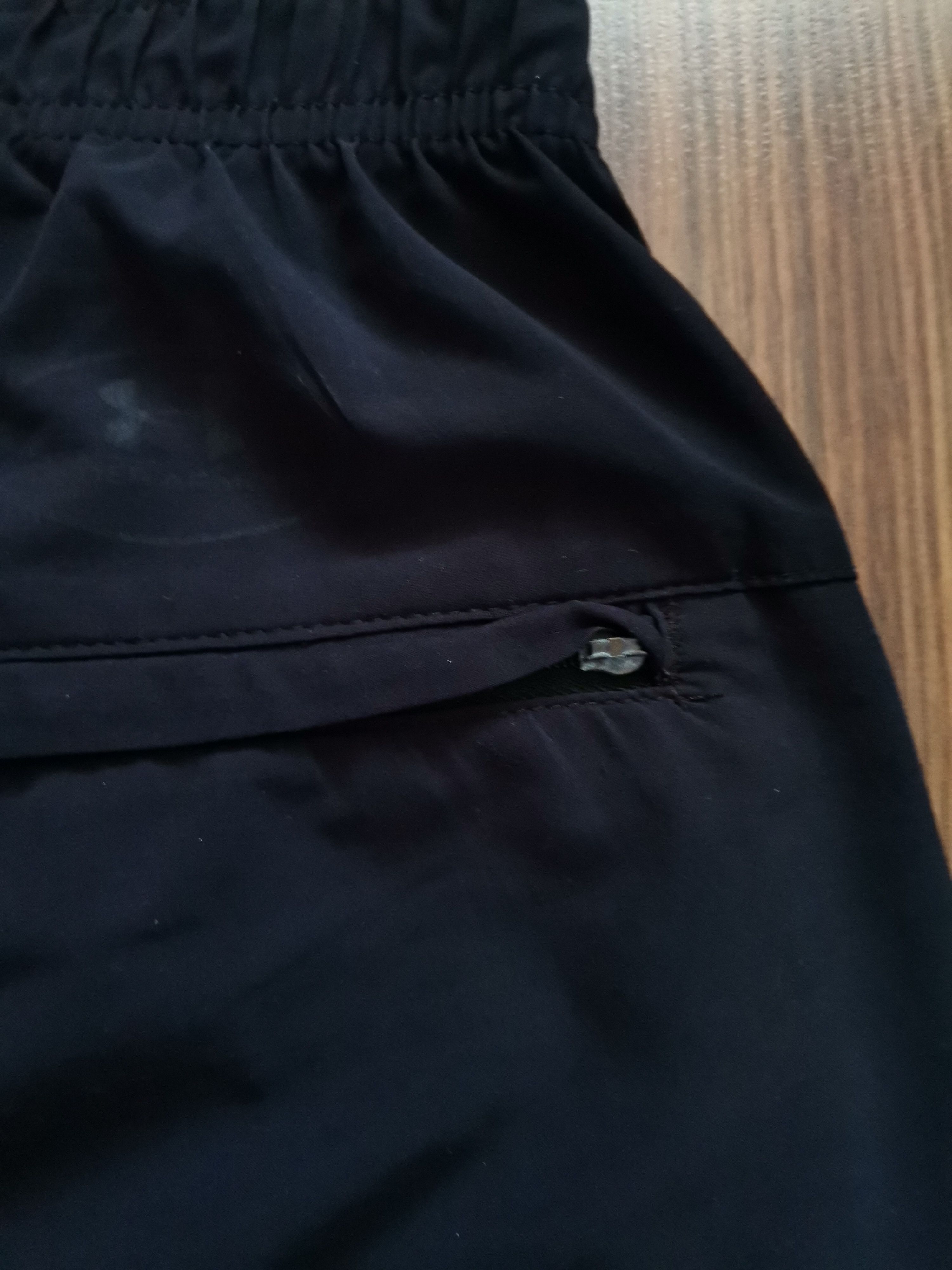 Under Armour Under Armour Shorts Size US 34 / EU 50 - 4 Thumbnail