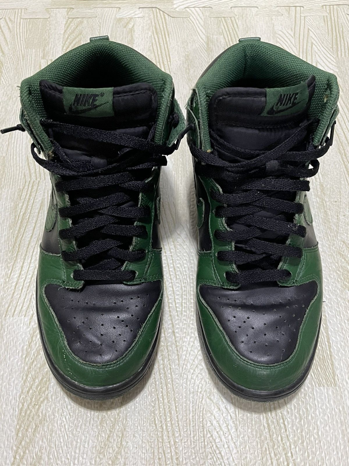 Nike nike dunk Size US 9.5 / EU 42-43 - 3 Thumbnail