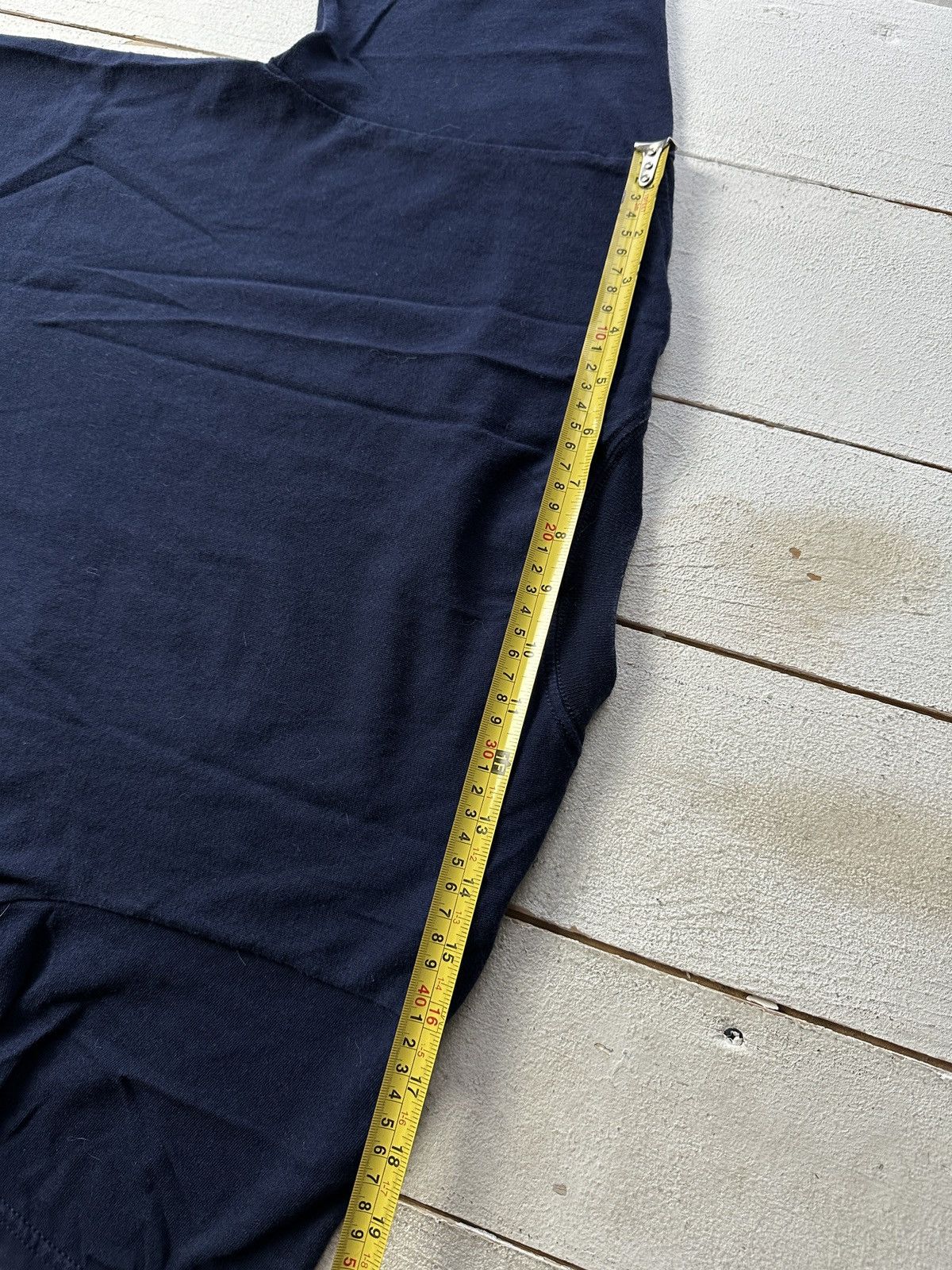 Vintage 🚨Vtg 90s San Francisco STARS AND STRIPED USA Size US S / EU 44-46 / 1 - 16 Thumbnail