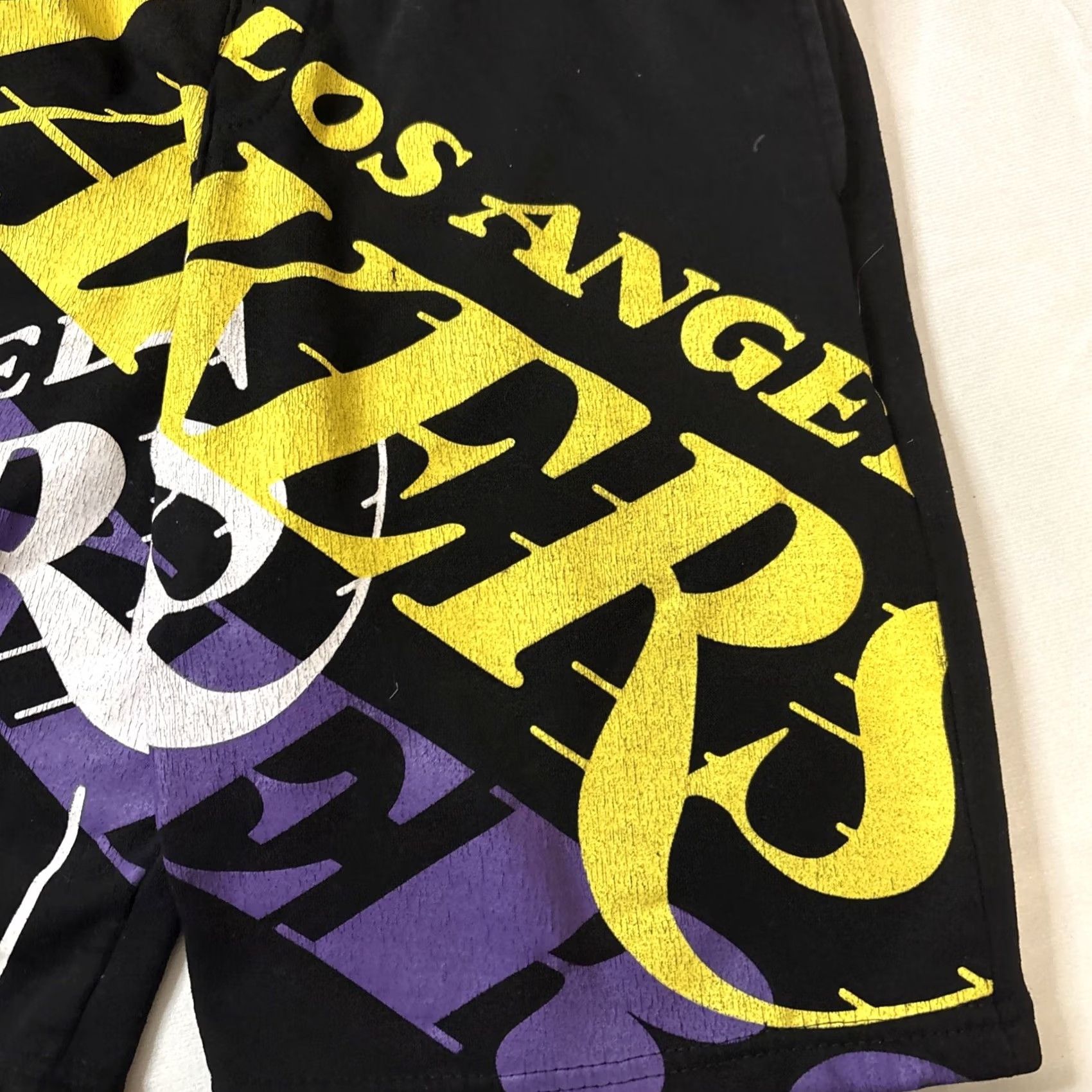 NBA VINTAGE? [No, not vintage; keep non-vintage] Size US 31 - 4 Thumbnail