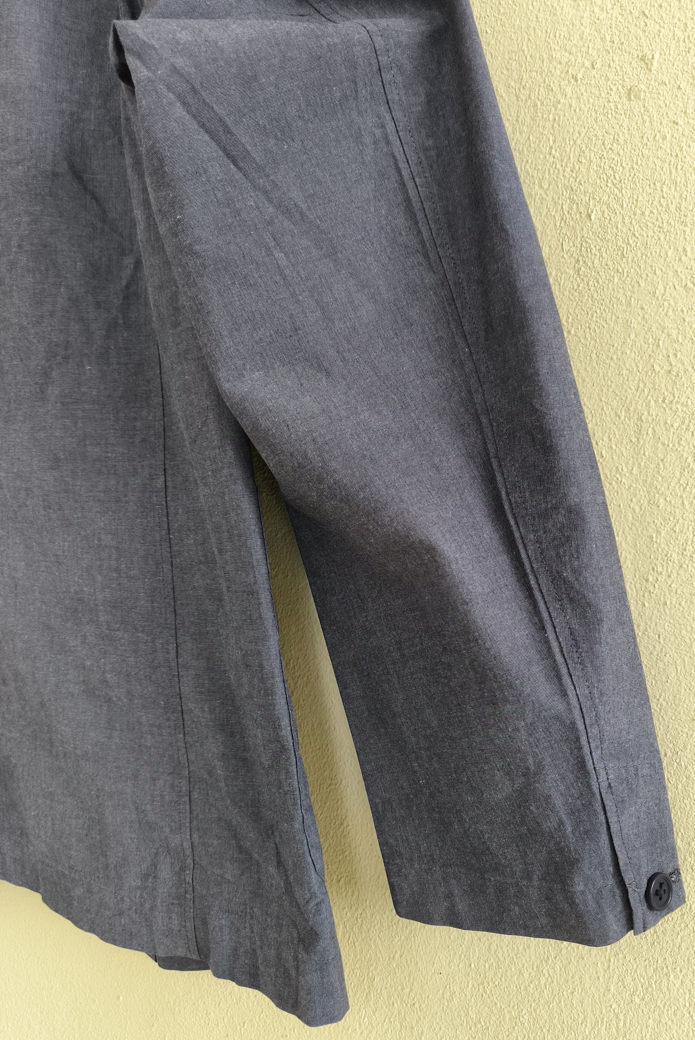 Margaret Howell MARGARET HOWELL coat Size US M / EU 48-50 / 2 - 7 Thumbnail