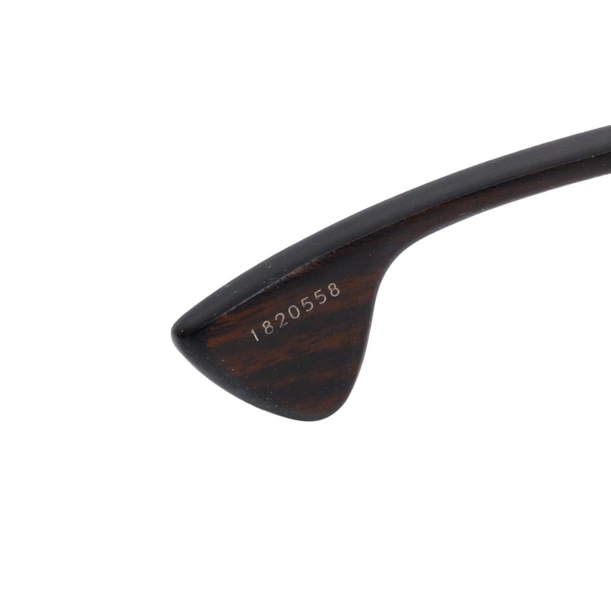 Chrome Hearts CHROME HEARTS Sunglasses Size ONE SIZE - 4 Thumbnail