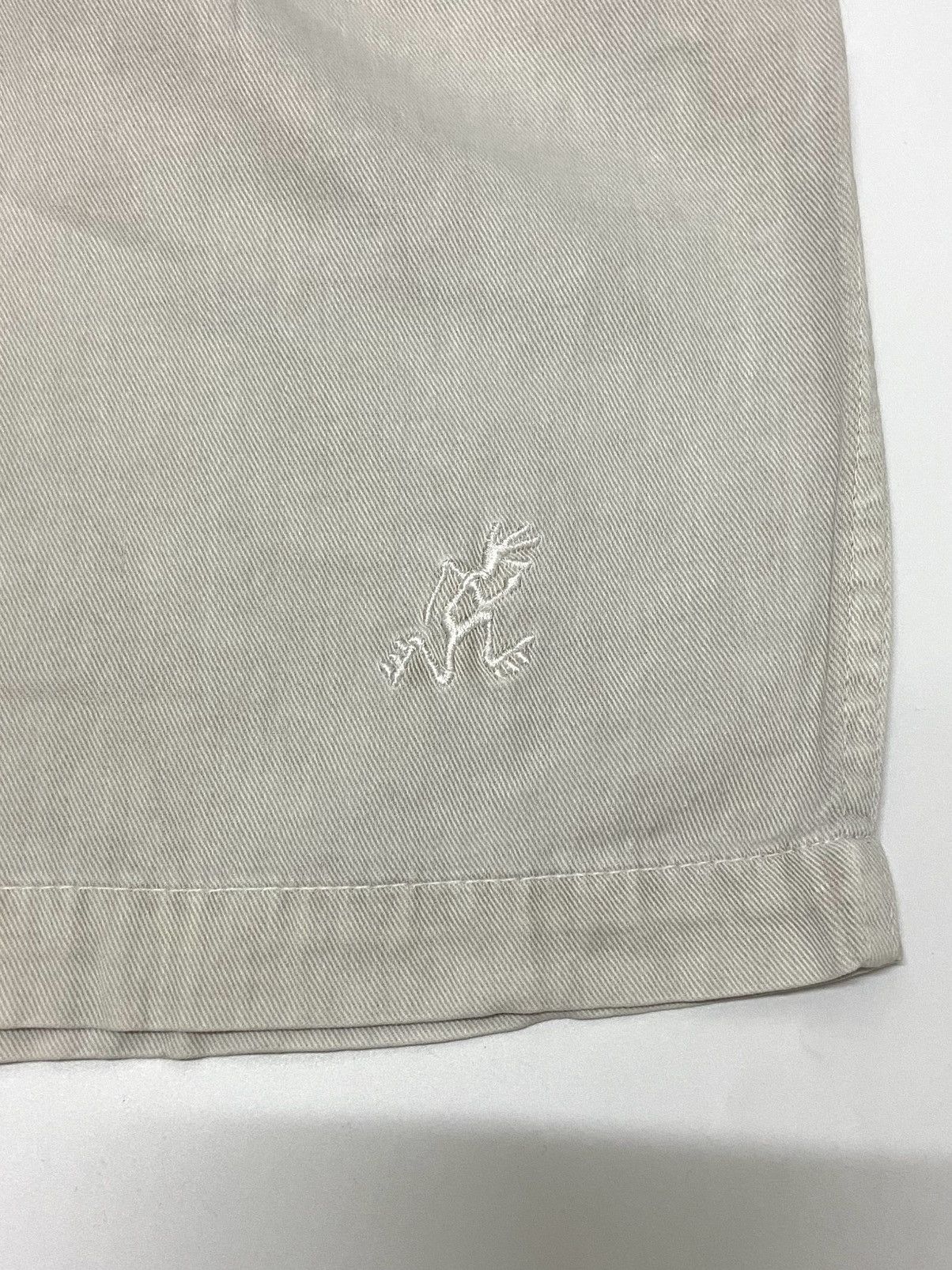 Gramicci GRAMICCI SHORTS Size US 32 / EU 48 - 9 Thumbnail