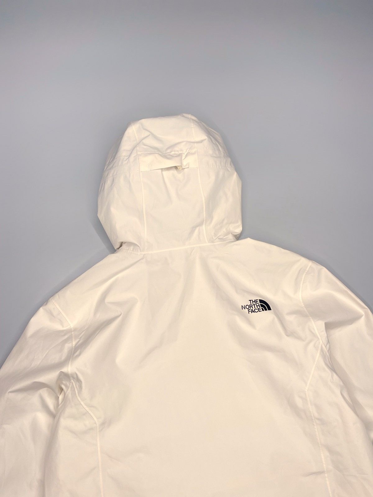The North Face The North Face Jacket Size S / US 4 / IT 40 - 14 Thumbnail