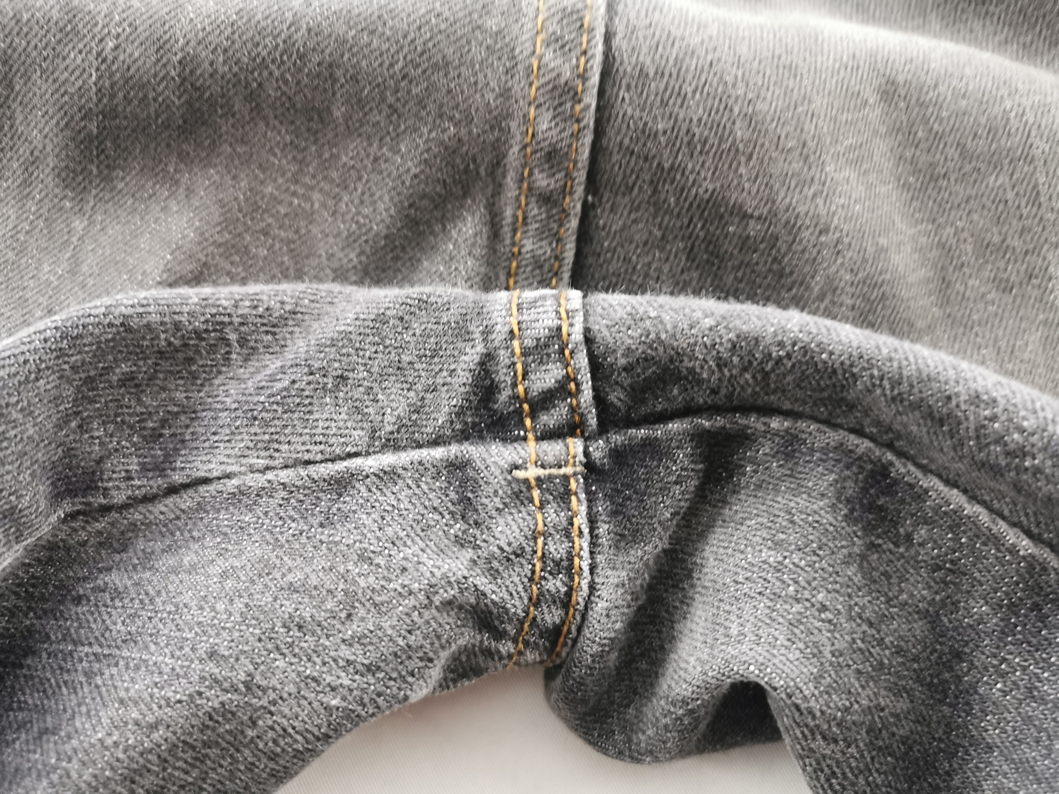 Vintage Vintage 90s Piko Cargo Pants Size L Size US 31 - 7 Thumbnail