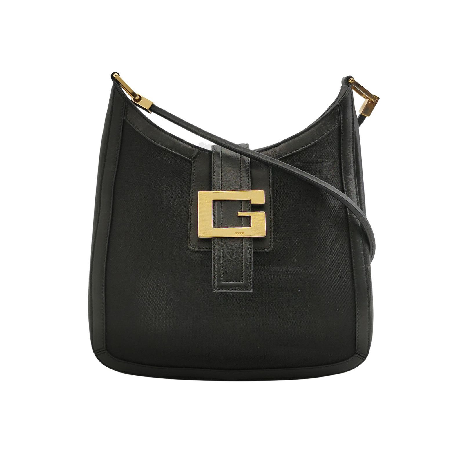 Gucci Gucci Women os Shoulder Bags Size ONE SIZE - 1 Thumbnail